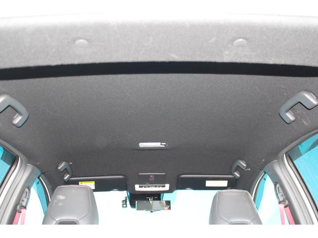 オーラ ニスモ　禁煙車／ワンオーナー／エアロ／全方位運転支援システム／誤発進抑制／置くだけ充電／ＢＳＭ／コネクトナビゲーションシステム／クリアランソナー／衝突軽減／９インチメモリーナビ／ＬＥＤ／レーンアシスト／ＥＴＣ（10枚目）