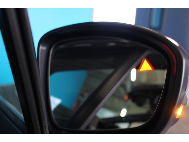 オーラ ニスモ　禁煙車／ワンオーナー／エアロ／全方位運転支援システム／誤発進抑制／置くだけ充電／ＢＳＭ／コネクトナビゲーションシステム／クリアランソナー／衝突軽減／９インチメモリーナビ／ＬＥＤ／レーンアシスト／ＥＴＣ（17枚目）