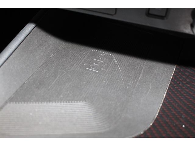 オーラ ニスモ　禁煙車／ワンオーナー／エアロ／全方位運転支援システム／誤発進抑制／置くだけ充電／ＢＳＭ／コネクトナビゲーションシステム／クリアランソナー／衝突軽減／９インチメモリーナビ／ＬＥＤ／レーンアシスト／ＥＴＣ（42枚目）