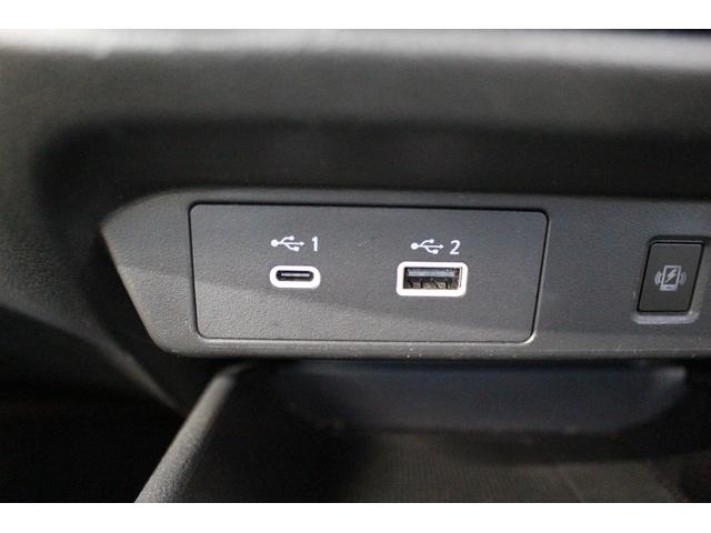 オーラ ニスモ　禁煙車／ワンオーナー／エアロ／全方位運転支援システム／誤発進抑制／置くだけ充電／ＢＳＭ／コネクトナビゲーションシステム／クリアランソナー／衝突軽減／９インチメモリーナビ／ＬＥＤ／レーンアシスト／ＥＴＣ（50枚目）