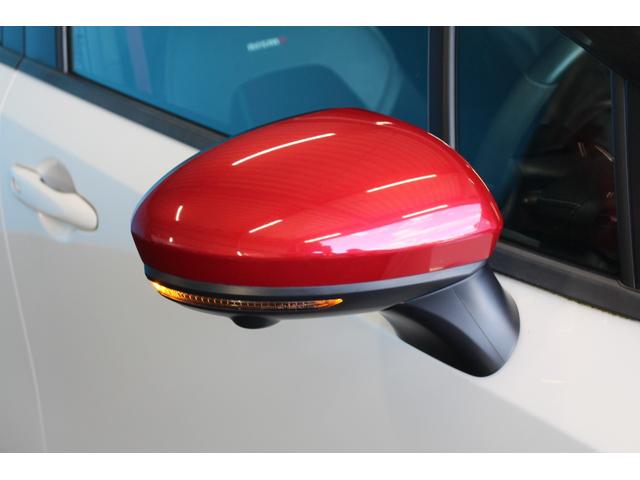 オーラ ニスモ　禁煙車／ワンオーナー／エアロ／全方位運転支援システム／誤発進抑制／置くだけ充電／ＢＳＭ／コネクトナビゲーションシステム／クリアランソナー／衝突軽減／９インチメモリーナビ／ＬＥＤ／レーンアシスト／ＥＴＣ（65枚目）