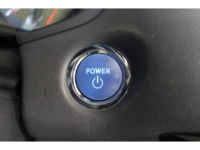 クラウンハイブリッド ＲＳアドバンス　禁煙車／セーフティセンス／黒革シート／３眼ＬＥＤヘッドライト／メーカーナビ／全周囲カメラ／フルセグ／ＢＳＭ／パワーシート／シートヒーター／シートベンチレーション／ステアリングヒーター／ＥＴＣ２．０／（20枚目）