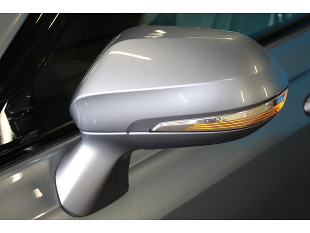 クラウンハイブリッド ＲＳアドバンス　禁煙車／セーフティセンス／黒革シート／３眼ＬＥＤヘッドライト／メーカーナビ／全周囲カメラ／フルセグ／ＢＳＭ／パワーシート／シートヒーター／シートベンチレーション／ステアリングヒーター／ＥＴＣ２．０／（27枚目）