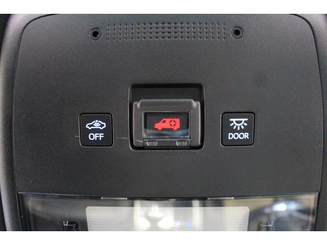 クラウンハイブリッド ＲＳアドバンス　禁煙車／セーフティセンス／黒革シート／３眼ＬＥＤヘッドライト／メーカーナビ／全周囲カメラ／フルセグ／ＢＳＭ／パワーシート／シートヒーター／シートベンチレーション／ステアリングヒーター／ＥＴＣ２．０／（53枚目）