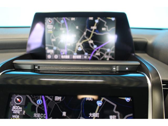 クラウンハイブリッド ＲＳアドバンス　禁煙車／セーフティセンス／黒革シート／３眼ＬＥＤヘッドライト／メーカーナビ／全周囲カメラ／フルセグ／ＢＳＭ／パワーシート／シートヒーター／シートベンチレーション／ステアリングヒーター／ＥＴＣ２．０／（56枚目）