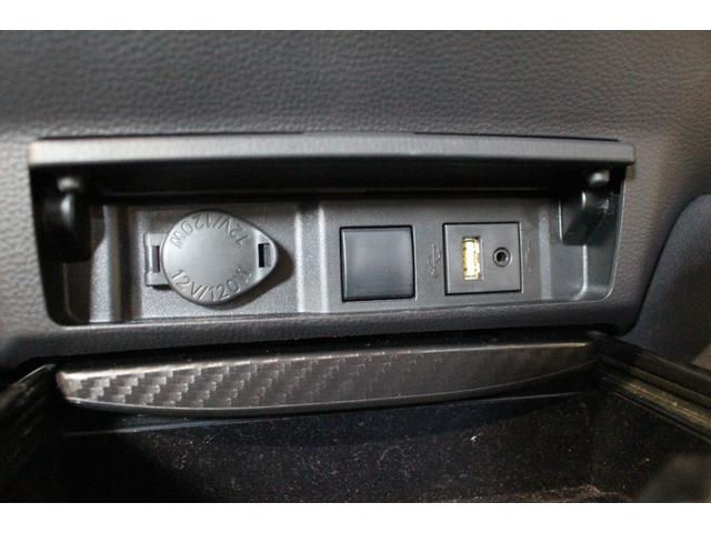 クラウンハイブリッド ＲＳアドバンス　禁煙車／セーフティセンス／黒革シート／３眼ＬＥＤヘッドライト／メーカーナビ／全周囲カメラ／フルセグ／ＢＳＭ／パワーシート／シートヒーター／シートベンチレーション／ステアリングヒーター／ＥＴＣ２．０／（58枚目）