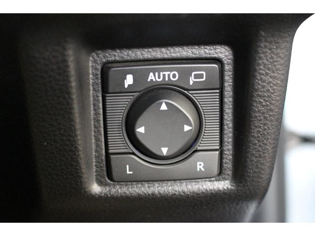 クラウンハイブリッド ＲＳアドバンス　禁煙車／セーフティセンス／黒革シート／３眼ＬＥＤヘッドライト／メーカーナビ／全周囲カメラ／フルセグ／ＢＳＭ／パワーシート／シートヒーター／シートベンチレーション／ステアリングヒーター／ＥＴＣ２．０／（68枚目）