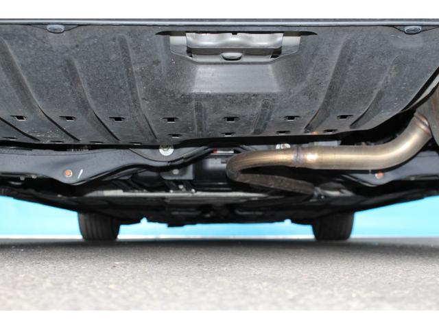 インサイト ＥＸ・ブラックスタイル　禁煙車／ホンダセンシング／純正８インチナビ／バックカメラ／フルセグ／レーダークルーズコントロール／ハーフレザー／シートヒーター／ブラインドスポットモニター／ＬＥＤヘッドライト／スマートキー／ＥＴＣ（11枚目）