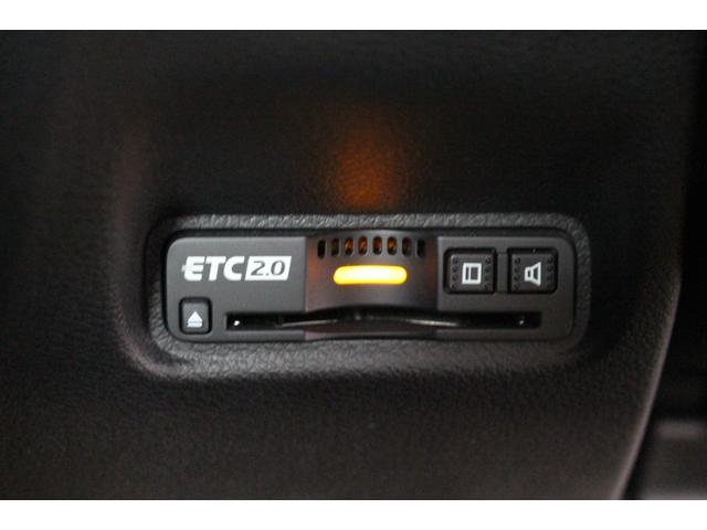 インサイト ＥＸ・ブラックスタイル　禁煙車／ホンダセンシング／純正８インチナビ／バックカメラ／フルセグ／レーダークルーズコントロール／ハーフレザー／シートヒーター／ブラインドスポットモニター／ＬＥＤヘッドライト／スマートキー／ＥＴＣ（21枚目）