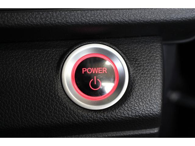 インサイト ＥＸ・ブラックスタイル　禁煙車／ホンダセンシング／純正８インチナビ／バックカメラ／フルセグ／レーダークルーズコントロール／ハーフレザー／シートヒーター／ブラインドスポットモニター／ＬＥＤヘッドライト／スマートキー／ＥＴＣ（22枚目）