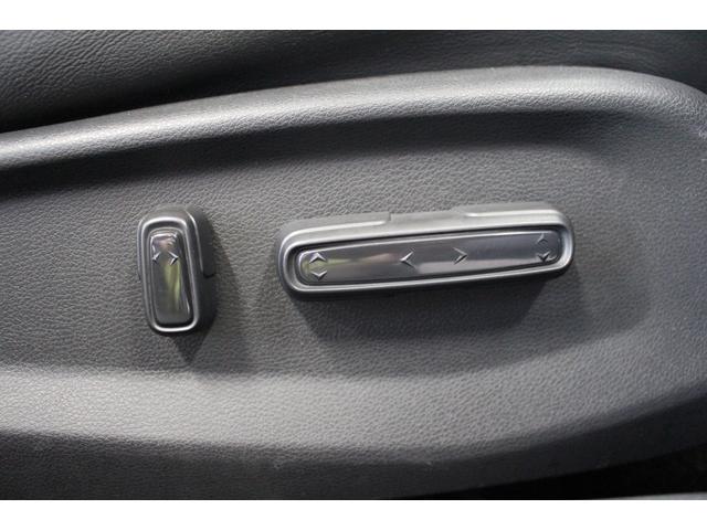 インサイト ＥＸ・ブラックスタイル　禁煙車／ホンダセンシング／純正８インチナビ／バックカメラ／フルセグ／レーダークルーズコントロール／ハーフレザー／シートヒーター／ブラインドスポットモニター／ＬＥＤヘッドライト／スマートキー／ＥＴＣ（24枚目）