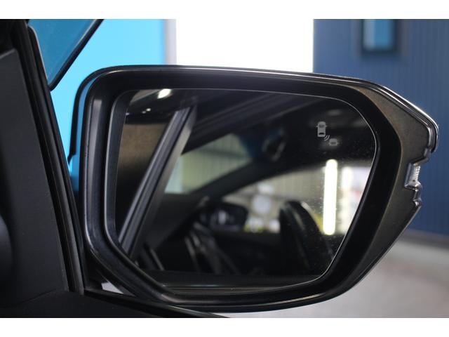 インサイト ＥＸ・ブラックスタイル　禁煙車／ホンダセンシング／純正８インチナビ／バックカメラ／フルセグ／レーダークルーズコントロール／ハーフレザー／シートヒーター／ブラインドスポットモニター／ＬＥＤヘッドライト／スマートキー／ＥＴＣ（25枚目）