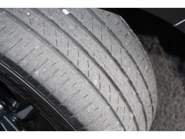 インサイト ＥＸ・ブラックスタイル　禁煙車／ホンダセンシング／純正８インチナビ／バックカメラ／フルセグ／レーダークルーズコントロール／ハーフレザー／シートヒーター／ブラインドスポットモニター／ＬＥＤヘッドライト／スマートキー／ＥＴＣ（26枚目）