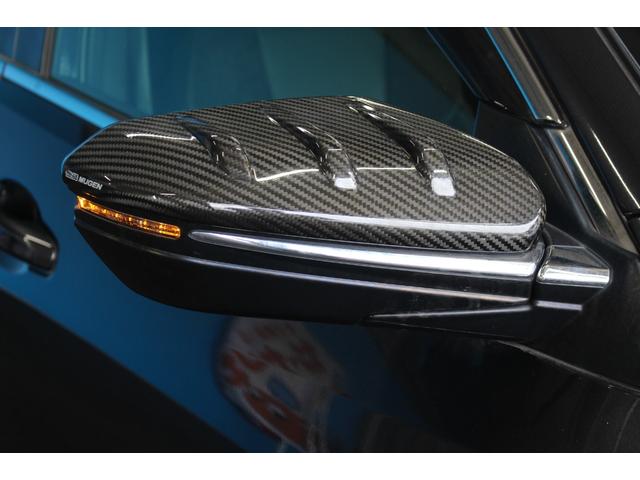 インサイト ＥＸ・ブラックスタイル　禁煙車／ホンダセンシング／純正８インチナビ／バックカメラ／フルセグ／レーダークルーズコントロール／ハーフレザー／シートヒーター／ブラインドスポットモニター／ＬＥＤヘッドライト／スマートキー／ＥＴＣ（28枚目）