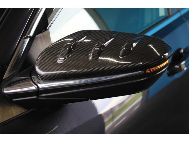 インサイト ＥＸ・ブラックスタイル　禁煙車／ホンダセンシング／純正８インチナビ／バックカメラ／フルセグ／レーダークルーズコントロール／ハーフレザー／シートヒーター／ブラインドスポットモニター／ＬＥＤヘッドライト／スマートキー／ＥＴＣ（29枚目）