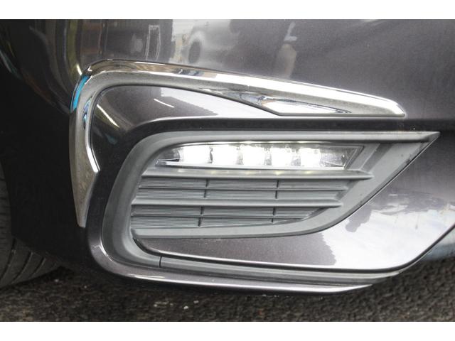 インサイト ＥＸ・ブラックスタイル　禁煙車／ホンダセンシング／純正８インチナビ／バックカメラ／フルセグ／レーダークルーズコントロール／ハーフレザー／シートヒーター／ブラインドスポットモニター／ＬＥＤヘッドライト／スマートキー／ＥＴＣ（32枚目）