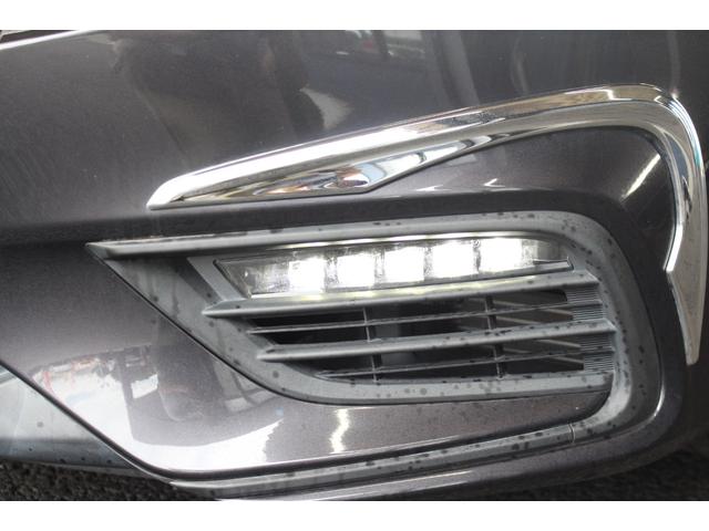 インサイト ＥＸ・ブラックスタイル　禁煙車／ホンダセンシング／純正８インチナビ／バックカメラ／フルセグ／レーダークルーズコントロール／ハーフレザー／シートヒーター／ブラインドスポットモニター／ＬＥＤヘッドライト／スマートキー／ＥＴＣ（35枚目）
