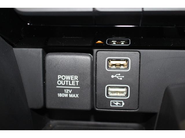 インサイト ＥＸ・ブラックスタイル　禁煙車／ホンダセンシング／純正８インチナビ／バックカメラ／フルセグ／レーダークルーズコントロール／ハーフレザー／シートヒーター／ブラインドスポットモニター／ＬＥＤヘッドライト／スマートキー／ＥＴＣ（58枚目）