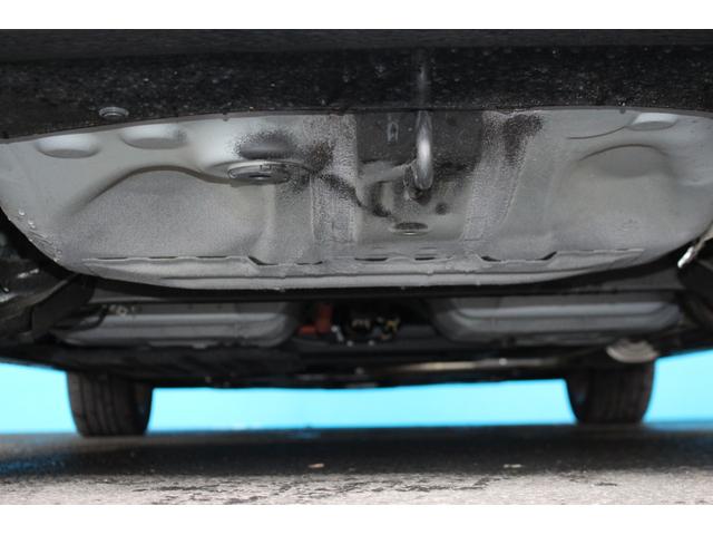 フィット ｅ：ＨＥＶ　ＲＳ　ホンダセンシング／禁煙／純正９インチナビ／バックカメラ／アダプティブクルーズ／寒冷地仕様／ＬＥＤヘッドライト／ハーフレザーシート／パドルシフト付／プッシュスタート／スマートキー／オートライト／（20枚目）