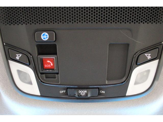 フィット ｅ：ＨＥＶ　ＲＳ　ホンダセンシング／禁煙／純正９インチナビ／バックカメラ／アダプティブクルーズ／寒冷地仕様／ＬＥＤヘッドライト／ハーフレザーシート／パドルシフト付／プッシュスタート／スマートキー／オートライト／（32枚目）