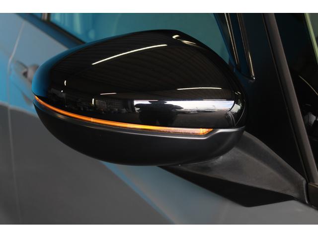 フィット ｅ：ＨＥＶ　ＲＳ　ホンダセンシング／禁煙／純正９インチナビ／バックカメラ／アダプティブクルーズ／寒冷地仕様／ＬＥＤヘッドライト／ハーフレザーシート／パドルシフト付／プッシュスタート／スマートキー／オートライト／（61枚目）