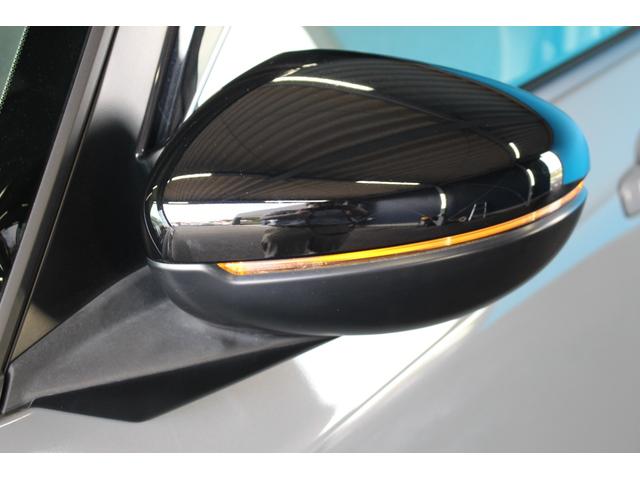 フィット ｅ：ＨＥＶ　ＲＳ　ホンダセンシング／禁煙／純正９インチナビ／バックカメラ／アダプティブクルーズ／寒冷地仕様／ＬＥＤヘッドライト／ハーフレザーシート／パドルシフト付／プッシュスタート／スマートキー／オートライト／（62枚目）
