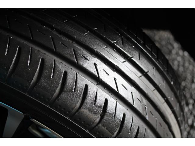 フィット ｅ：ＨＥＶ　ＲＳ　ホンダセンシング／禁煙／純正９インチナビ／バックカメラ／アダプティブクルーズ／寒冷地仕様／ＬＥＤヘッドライト／ハーフレザーシート／パドルシフト付／プッシュスタート／スマートキー／オートライト／（70枚目）