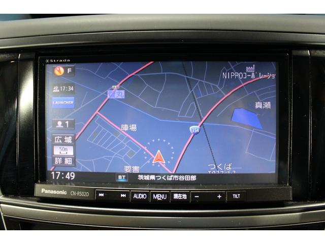 エクシーガクロスオーバー７ ２．５ｉアイサイト　禁煙車／アイサイトＶｅｒ２／ルーフレール／純正ナビ／バックカメラ／フルセグ／レーダークルーズコントロール／４ＷＤ／パドルシフト／ハーフレザーシート／パワーシート／シートヒーター／７人乗り／ＥＴＣ（14枚目）