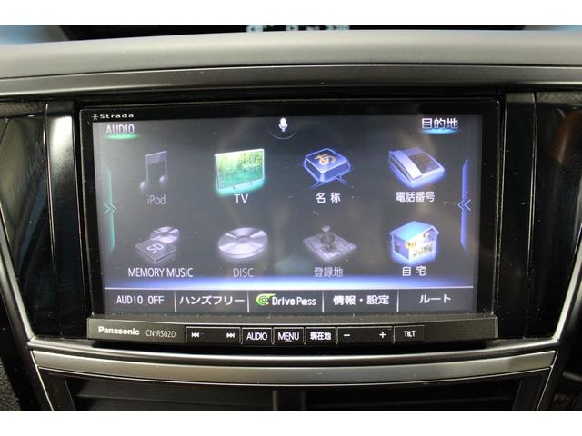 エクシーガクロスオーバー７ ２．５ｉアイサイト　禁煙車／アイサイトＶｅｒ２／ルーフレール／純正ナビ／バックカメラ／フルセグ／レーダークルーズコントロール／４ＷＤ／パドルシフト／ハーフレザーシート／パワーシート／シートヒーター／７人乗り／ＥＴＣ（16枚目）