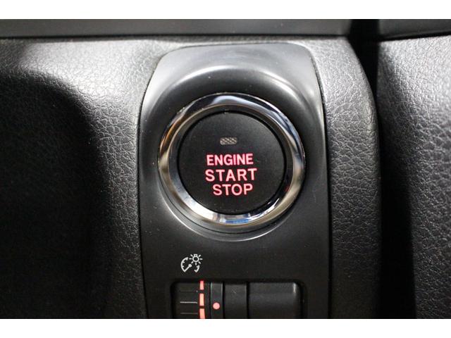 エクシーガクロスオーバー７ ２．５ｉアイサイト　禁煙車／アイサイトＶｅｒ２／ルーフレール／純正ナビ／バックカメラ／フルセグ／レーダークルーズコントロール／４ＷＤ／パドルシフト／ハーフレザーシート／パワーシート／シートヒーター／７人乗り／ＥＴＣ（21枚目）