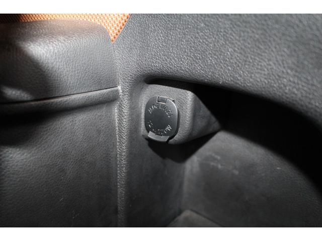 エクシーガクロスオーバー７ ２．５ｉアイサイト　禁煙車／アイサイトＶｅｒ２／ルーフレール／純正ナビ／バックカメラ／フルセグ／レーダークルーズコントロール／４ＷＤ／パドルシフト／ハーフレザーシート／パワーシート／シートヒーター／７人乗り／ＥＴＣ（37枚目）