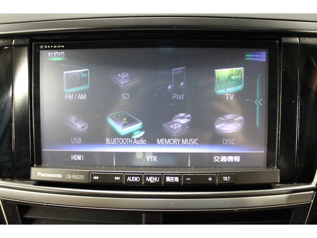 エクシーガクロスオーバー７ ２．５ｉアイサイト　禁煙車／アイサイトＶｅｒ２／ルーフレール／純正ナビ／バックカメラ／フルセグ／レーダークルーズコントロール／４ＷＤ／パドルシフト／ハーフレザーシート／パワーシート／シートヒーター／７人乗り／ＥＴＣ（47枚目）