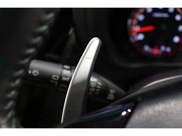 エクシーガクロスオーバー７ ２．５ｉアイサイト　禁煙車／アイサイトＶｅｒ２／ルーフレール／純正ナビ／バックカメラ／フルセグ／レーダークルーズコントロール／４ＷＤ／パドルシフト／ハーフレザーシート／パワーシート／シートヒーター／７人乗り／ＥＴＣ（58枚目）