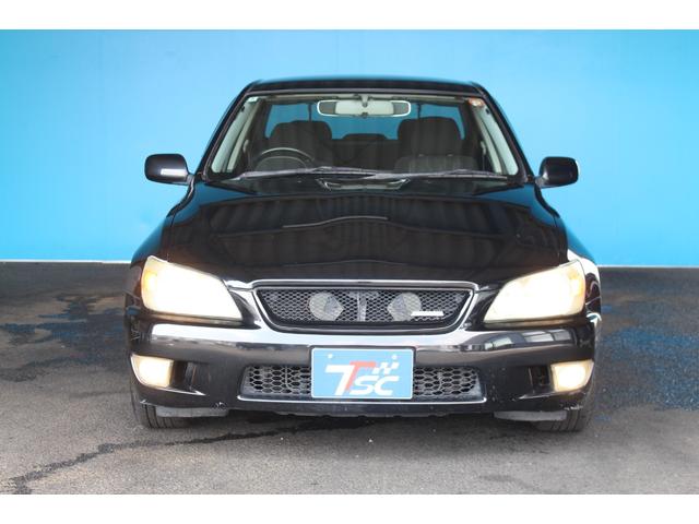 アルテッツァ ＲＳ２００　Ｚエディション　禁煙車／ＫＥＮＷＯＯＤ７インチナビ／純正１７ＡＷ／キーレス／電動格納ミラー／フルセグ／ＥＴＣ／ミュージックプレイヤー接続可／ＣＤ／ＤＶＤ再生／エアバック／ＡＢＳ／ＥＳＣ／衝突安全ボディ／エアコン（27枚目）