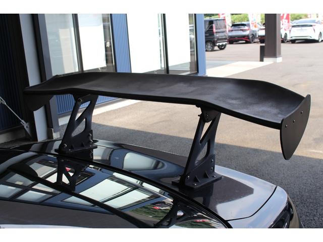 アルテッツァ ＲＳ２００　Ｚエディション　禁煙車／ＫＥＮＷＯＯＤ７インチナビ／純正１７ＡＷ／キーレス／電動格納ミラー／フルセグ／ＥＴＣ／ミュージックプレイヤー接続可／ＣＤ／ＤＶＤ再生／エアバック／ＡＢＳ／ＥＳＣ／衝突安全ボディ／エアコン（41枚目）