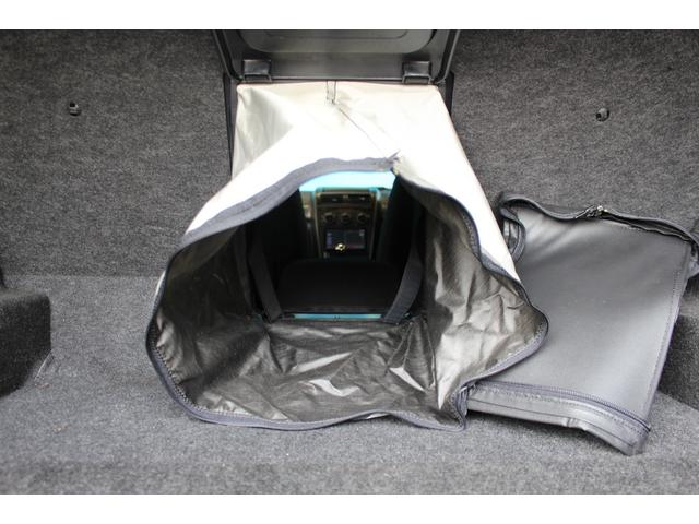 アルテッツァ ＲＳ２００　Ｚエディション　禁煙車／ＫＥＮＷＯＯＤ７インチナビ／純正１７ＡＷ／キーレス／電動格納ミラー／フルセグ／ＥＴＣ／ミュージックプレイヤー接続可／ＣＤ／ＤＶＤ再生／エアバック／ＡＢＳ／ＥＳＣ／衝突安全ボディ／エアコン（43枚目）