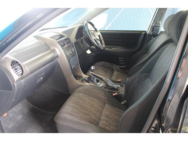 アルテッツァ ＲＳ２００　Ｚエディション　禁煙車／ＫＥＮＷＯＯＤ７インチナビ／純正１７ＡＷ／キーレス／電動格納ミラー／フルセグ／ＥＴＣ／ミュージックプレイヤー接続可／ＣＤ／ＤＶＤ再生／エアバック／ＡＢＳ／ＥＳＣ／衝突安全ボディ／エアコン（46枚目）