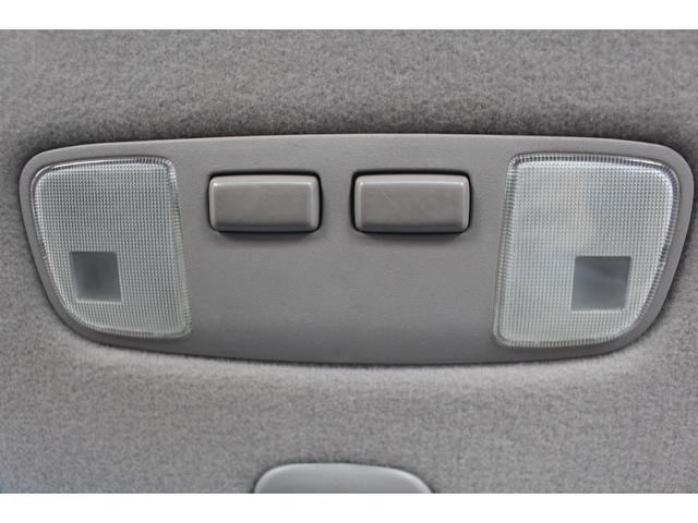 アルテッツァ ＲＳ２００　Ｚエディション　禁煙車／ＫＥＮＷＯＯＤ７インチナビ／純正１７ＡＷ／キーレス／電動格納ミラー／フルセグ／ＥＴＣ／ミュージックプレイヤー接続可／ＣＤ／ＤＶＤ再生／エアバック／ＡＢＳ／ＥＳＣ／衝突安全ボディ／エアコン（58枚目）