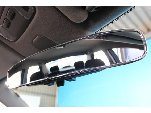 アルテッツァ ＲＳ２００　Ｚエディション　禁煙車／ＫＥＮＷＯＯＤ７インチナビ／純正１７ＡＷ／キーレス／電動格納ミラー／フルセグ／ＥＴＣ／ミュージックプレイヤー接続可／ＣＤ／ＤＶＤ再生／エアバック／ＡＢＳ／ＥＳＣ／衝突安全ボディ／エアコン（59枚目）