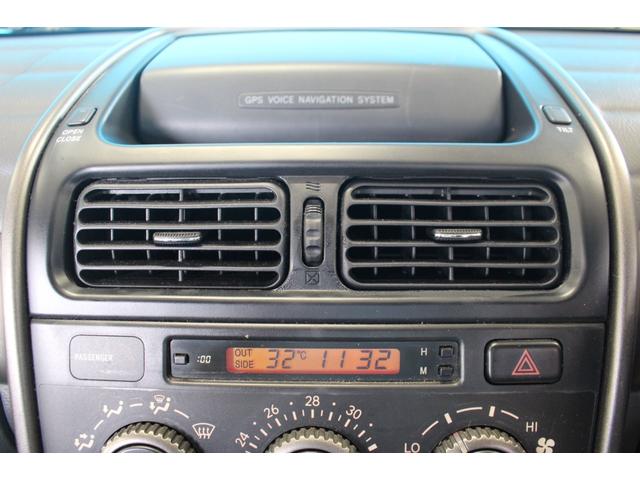 アルテッツァ ＲＳ２００　Ｚエディション　禁煙車／ＫＥＮＷＯＯＤ７インチナビ／純正１７ＡＷ／キーレス／電動格納ミラー／フルセグ／ＥＴＣ／ミュージックプレイヤー接続可／ＣＤ／ＤＶＤ再生／エアバック／ＡＢＳ／ＥＳＣ／衝突安全ボディ／エアコン（61枚目）