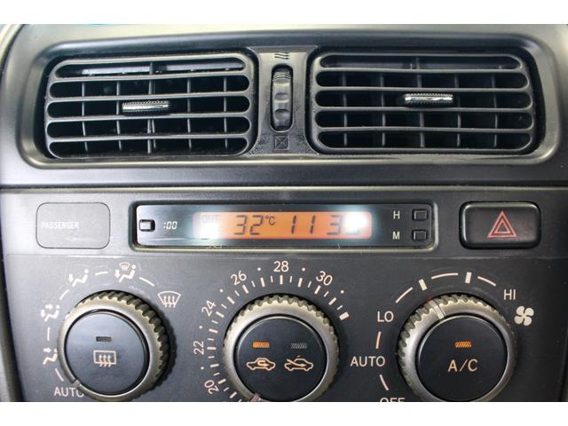 アルテッツァ ＲＳ２００　Ｚエディション　禁煙車／ＫＥＮＷＯＯＤ７インチナビ／純正１７ＡＷ／キーレス／電動格納ミラー／フルセグ／ＥＴＣ／ミュージックプレイヤー接続可／ＣＤ／ＤＶＤ再生／エアバック／ＡＢＳ／ＥＳＣ／衝突安全ボディ／エアコン（62枚目）
