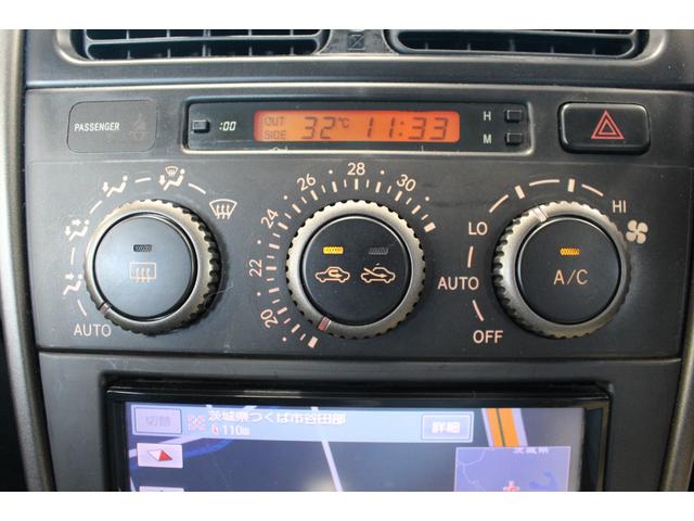 アルテッツァ ＲＳ２００　Ｚエディション　禁煙車／ＫＥＮＷＯＯＤ７インチナビ／純正１７ＡＷ／キーレス／電動格納ミラー／フルセグ／ＥＴＣ／ミュージックプレイヤー接続可／ＣＤ／ＤＶＤ再生／エアバック／ＡＢＳ／ＥＳＣ／衝突安全ボディ／エアコン（63枚目）