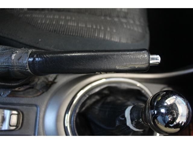 アルテッツァ ＲＳ２００　Ｚエディション　禁煙車／ＫＥＮＷＯＯＤ７インチナビ／純正１７ＡＷ／キーレス／電動格納ミラー／フルセグ／ＥＴＣ／ミュージックプレイヤー接続可／ＣＤ／ＤＶＤ再生／エアバック／ＡＢＳ／ＥＳＣ／衝突安全ボディ／エアコン（67枚目）