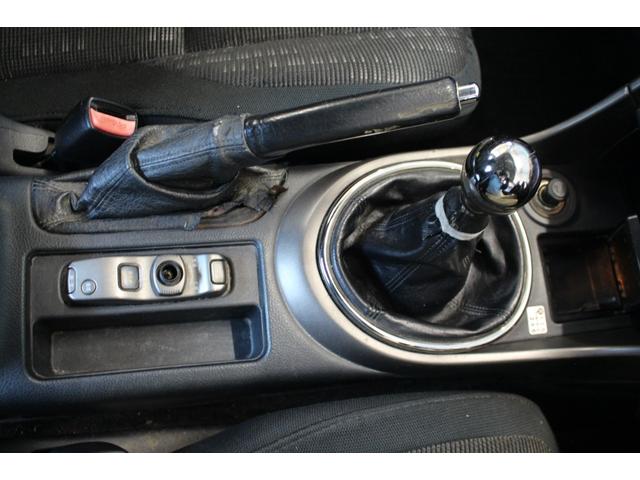 アルテッツァ ＲＳ２００　Ｚエディション　禁煙車／ＫＥＮＷＯＯＤ７インチナビ／純正１７ＡＷ／キーレス／電動格納ミラー／フルセグ／ＥＴＣ／ミュージックプレイヤー接続可／ＣＤ／ＤＶＤ再生／エアバック／ＡＢＳ／ＥＳＣ／衝突安全ボディ／エアコン（68枚目）