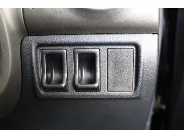 アルテッツァ ＲＳ２００　Ｚエディション　禁煙車／ＫＥＮＷＯＯＤ７インチナビ／純正１７ＡＷ／キーレス／電動格納ミラー／フルセグ／ＥＴＣ／ミュージックプレイヤー接続可／ＣＤ／ＤＶＤ再生／エアバック／ＡＢＳ／ＥＳＣ／衝突安全ボディ／エアコン（73枚目）