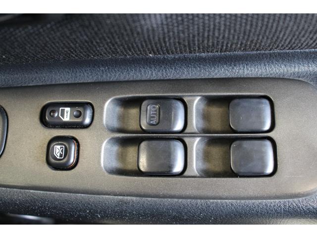 アルテッツァ ＲＳ２００　Ｚエディション　禁煙車／ＫＥＮＷＯＯＤ７インチナビ／純正１７ＡＷ／キーレス／電動格納ミラー／フルセグ／ＥＴＣ／ミュージックプレイヤー接続可／ＣＤ／ＤＶＤ再生／エアバック／ＡＢＳ／ＥＳＣ／衝突安全ボディ／エアコン（74枚目）
