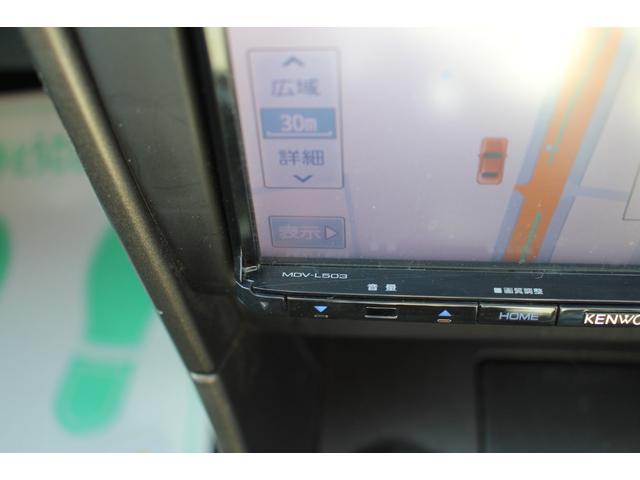 アルテッツァ ＲＳ２００　Ｚエディション　禁煙車／ＫＥＮＷＯＯＤ７インチナビ／純正１７ＡＷ／キーレス／電動格納ミラー／フルセグ／ＥＴＣ／ミュージックプレイヤー接続可／ＣＤ／ＤＶＤ再生／エアバック／ＡＢＳ／ＥＳＣ／衝突安全ボディ／エアコン（79枚目）