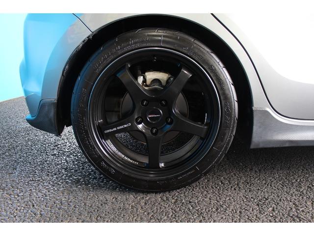 スイフトスポーツ ベースグレード　禁煙車／６速ＭＴ車／セーフティパッケージ／衝突軽減／レーダークルーズコントロール／ＣＲＯＳＳ　ＳＰＥＥＤ１７インチアルミホイール／Ｃａｒｒｏｚｚｅｒｉａメモリーナビ／フルセグ／バックカメラ／ＥＴＣ（36枚目）