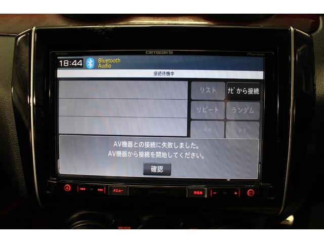 スイフトスポーツ ベースグレード　禁煙車／６速ＭＴ車／セーフティパッケージ／衝突軽減／レーダークルーズコントロール／ＣＲＯＳＳ　ＳＰＥＥＤ１７インチアルミホイール／Ｃａｒｒｏｚｚｅｒｉａメモリーナビ／フルセグ／バックカメラ／ＥＴＣ（59枚目）