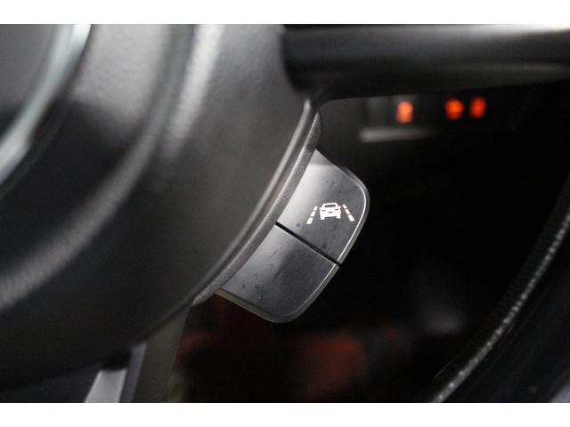 スイフトスポーツ ベースグレード　禁煙車／６速ＭＴ車／セーフティパッケージ／衝突軽減／レーダークルーズコントロール／ＣＲＯＳＳ　ＳＰＥＥＤ１７インチアルミホイール／Ｃａｒｒｏｚｚｅｒｉａメモリーナビ／フルセグ／バックカメラ／ＥＴＣ（65枚目）